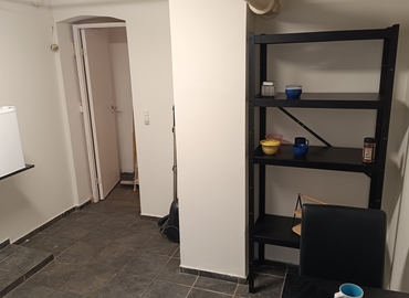 Butik til leje på Sølvgade 91, 1307 København K - 71 m² | Foto 4 - Lokalebasen