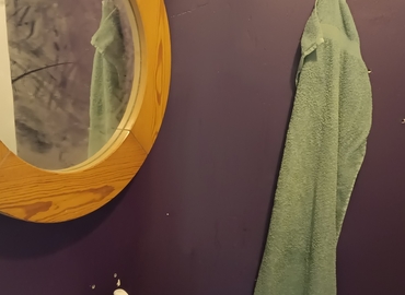 Butik til leje på Sølvgade 91, 1307 København K - 71 m² | Foto 5 - Lokalebasen.dk