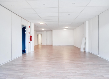 Lager til leje på Krondalvej 7, 2610 Rødovre - 313 m² | Foto 3 - Lokalebasen.dk