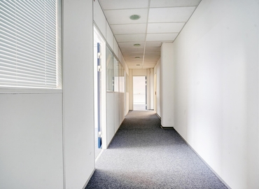 Lager til leje på Krondalvej 7, 2610 Rødovre - 313 m² | Foto 4 - Lokalebasen.dk