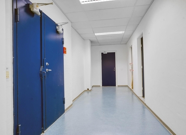 Lager til leje på Krondalvej 7, 2610 Rødovre - 313 m² | Foto 9 - Lokalebasen