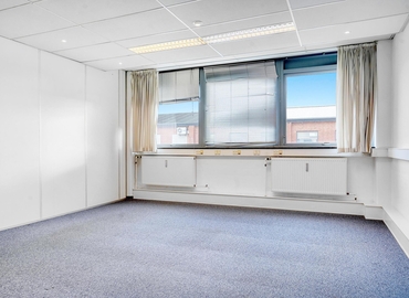 Lager til leje på Krondalvej 7, 2610 Rødovre - 313 m² | Foto 5 - Lokalebasen.dk