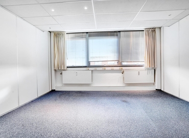 Lager til leje på Krondalvej 7, 2610 Rødovre - 313 m² | Foto 7 - Lokalebasen.dk