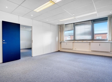 Lager til leje på Krondalvej 7, 2610 Rødovre - 313 m² | Foto 6 - Lokalebasen.dk