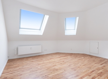 Office Gammel Mønt 14, 5.th. 1117 Copenhagen City Center