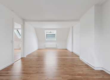 Office Gammel Mønt 14, 5.th. 1117 Copenhagen City Center