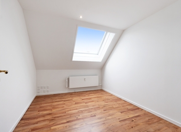 Office Gammel Mønt 14, 5.th. 1117 Copenhagen City Center