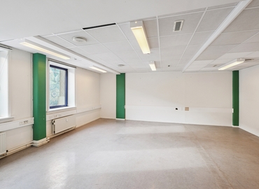 Lager til leje på Sognevej 25 - byg. 36, 2605 Brøndby - 3077 m² | Foto 8 - Lokalebasen