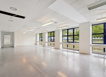 Lager til leje på Sognevej 25 - byg. 36, 2605 Brøndby - 3077 m² | Foto 6 - Lokalebasen.dk