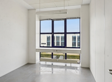 Lager til leje på Sognevej 25 - byg. 36, 2605 Brøndby - 3077 m² | Foto 10 - Lokalebasen