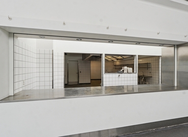 Lager til leje på Sognevej 25 - byg. 36, 2605 Brøndby - 3077 m² | Foto 14 - Lokalebasen