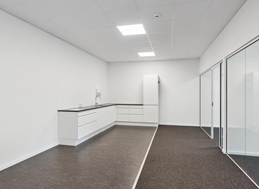 Lager til leje på Sognevej 25 - byg. 52, 2605 Brøndby - 1468 m² | Foto 9 - Lokalebasen