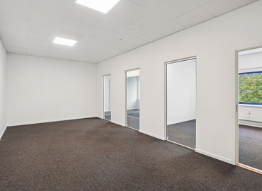 Lager til leje på Sognevej 25 - byg. 52, 2605 Brøndby - 1468 m² | Foto 7 - Lokalebasen.dk