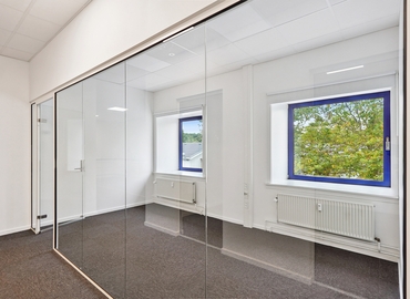 Lager til leje på Sognevej 25 - byg. 52, 2605 Brøndby - 1468 m² | Foto 10 - Lokalebasen.dk