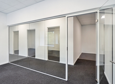 Lager til leje på Sognevej 25 - byg. 52, 2605 Brøndby - 1468 m² | Foto 11 - Lokalebasen