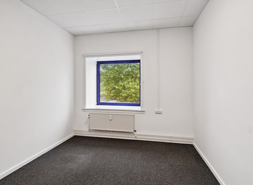 Lager til leje på Sognevej 25 - byg. 52, 2605 Brøndby - 1468 m² | Foto 12 - Lokalebasen