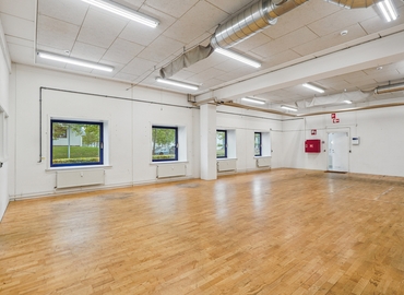 Lager til leje på Sognevej 25 - byg. 52, 2605 Brøndby - 1468 m² | Foto 13 - Lokalebasen