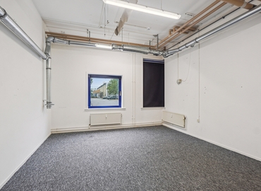 Lager til leje på Sognevej 25 - byg. 52, 2605 Brøndby - 1468 m² | Foto 18 - Lokalebasen.dk