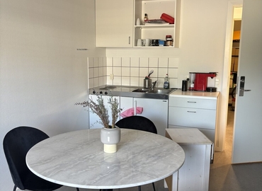 Butik til leje på Jernbanegade, 3600 Frederikssund - 322 m² | Foto 6 - Lokalebasen.dk