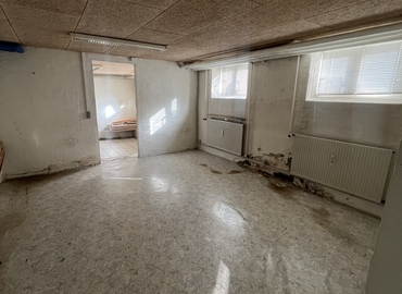 Lager til leje på Eckersbergsgade 28, 8000 Aarhus C - 57 m² | Foto 2 - Lokalebasen.dk