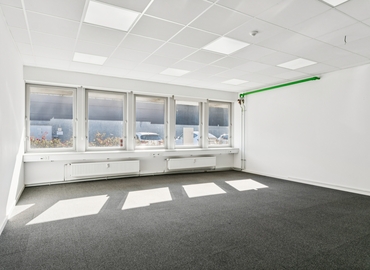 Lager til leje på Stamholmen 165, 2650 Hvidovre - 2318 m² | Foto 4 - Lokalebasen.dk