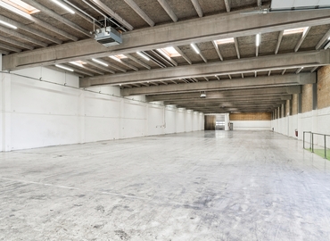 Lager til leje på Stamholmen 165, 2650 Hvidovre - 2318 m² | Foto 10 - Lokalebasen.dk