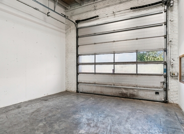 Lager til leje på Stamholmen 165, 2650 Hvidovre - 2318 m² | Foto 14 - Lokalebasen.dk