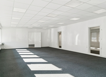 Lager til leje på Stamholmen 165, 2650 Hvidovre - 2318 m² | Foto 19 - Lokalebasen