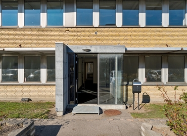 Lager til leje på Stamholmen 165, 2650 Hvidovre - 2318 m² | Foto 26 - Lokalebasen