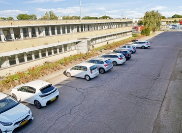 Lager til leje på Stamholmen 165, 2650 Hvidovre - 2318 m² | Foto 28 - Lokalebasen.dk