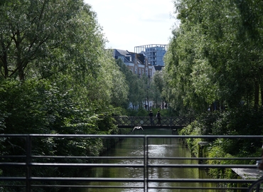 Kontor til leje på Rådhuspladsen 1, 8000 Aarhus C - 74 m² | Foto 109 - Lokalebasen