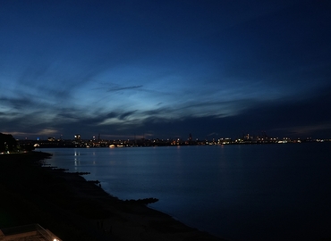 Kontor til leje på Rådhuspladsen 1, 8000 Aarhus C - 74 m² | Foto 108 - Lokalebasen.dk