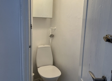 Office Peter Fabers Gade 16 2200 Copenhagen N