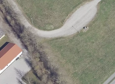 Grund Nordbakken 9 8570 Trustrup