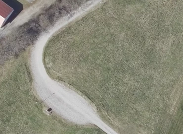 Grund Nordbakken 9 8570 Trustrup