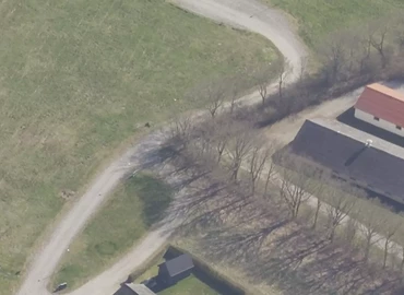 Grund Nordbakken 9 8570 Trustrup