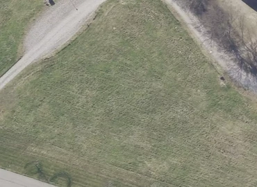 Grund Nordbakken 9 8570 Trustrup