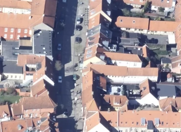 Butik til leje på Langegade 16, 5300 Kerteminde - 260 m² | Foto 0 - Lokalebasen