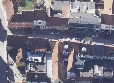 Butik til leje på Langegade 16, 5300 Kerteminde - 260 m² | Foto 2 - Lokalebasen