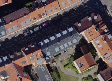 Butik Sankt Peders Stræde 35 1453 København K