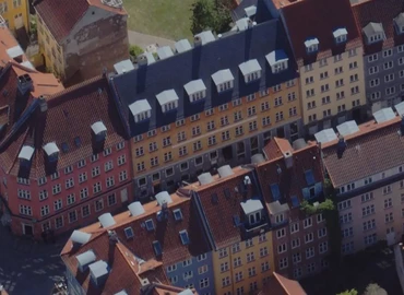 Butik Sankt Peders Stræde 35 1453 København K