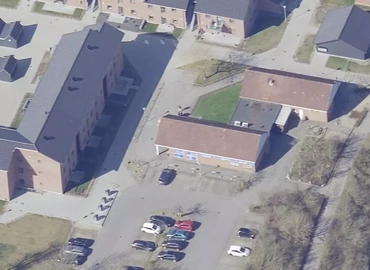 Butik Ådalsparken 16 6710 Esbjerg V