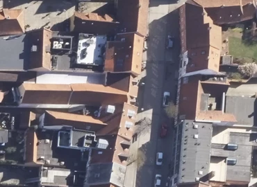 Butik til leje på Langegade 16, 5300 Kerteminde - 260 m² | Foto 4 - Lokalebasen.dk