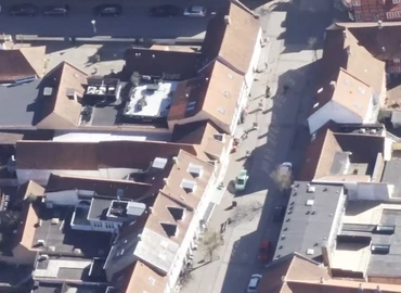 Butik til leje på Langegade 16, 5300 Kerteminde - 260 m² | Foto 1 - Lokalebasen.dk
