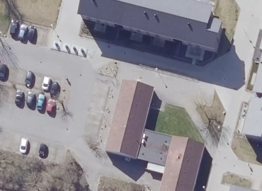 Butik Ådalsparken 16 6710 Esbjerg V