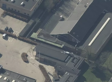 Kontor til leje på Ormhøjgårdvej 1D, 8700 Horsens - 113 m² | Foto 2 - Lokalebasen