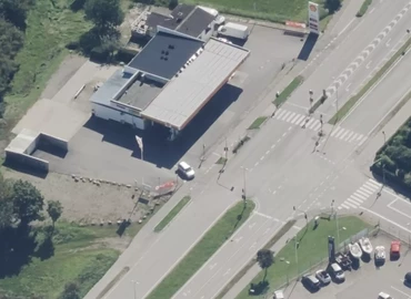 Butik Vordingborgvej 111 4681 Herfølge