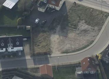 Butik Århusvej 17 8660 Skanderborg