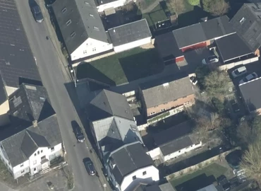 Butik Århusvej 17 8660 Skanderborg