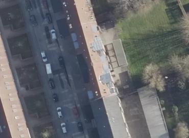 Bolig Nattergalvej 11 8900 Randers C